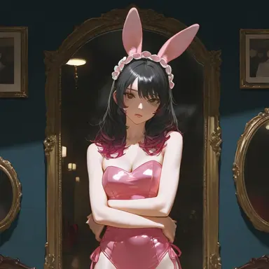 Profile image of Sarah