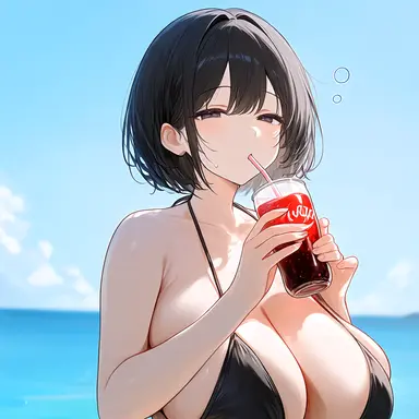 Profile image of ミチコ