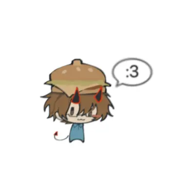Profile image of Seven
