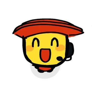 Profile image of Elliot