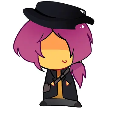 Profile image of Jane Doe