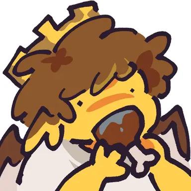 Profile image of Shedletsky