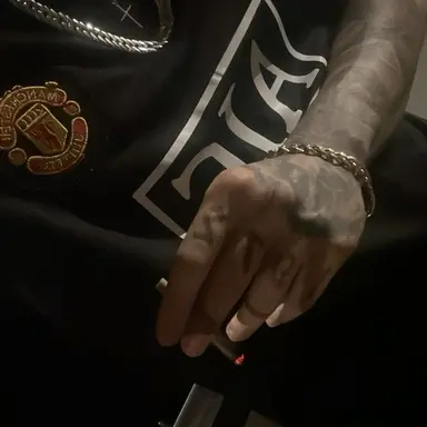 Profile image of Miguel