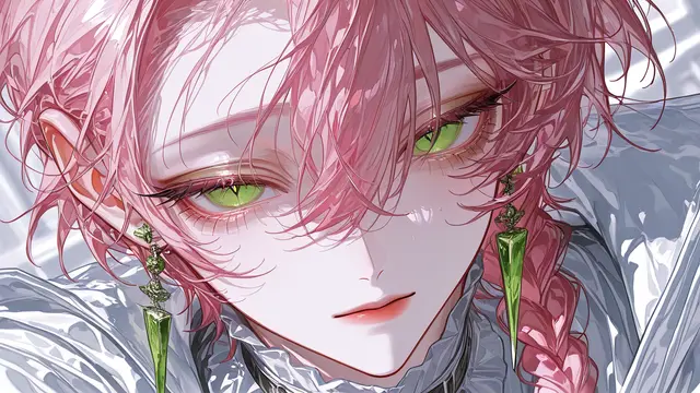 Profile image of Lilly