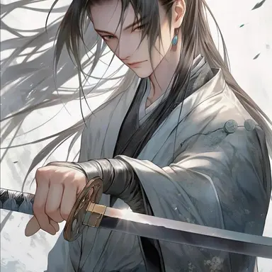 Profile image of 석대웅
