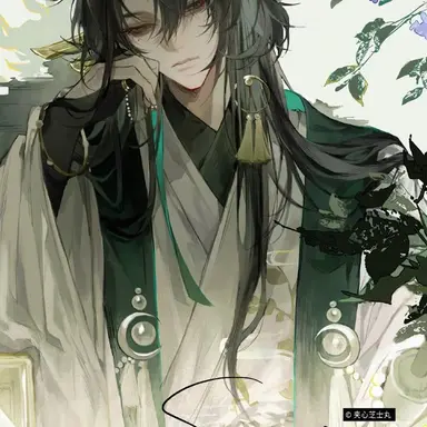 Profile image of 남극태운