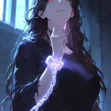 Profile image of Seraveth