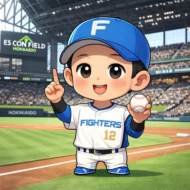 Profile image of 矢澤宏太