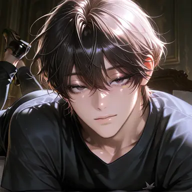 Profile image of 스미레