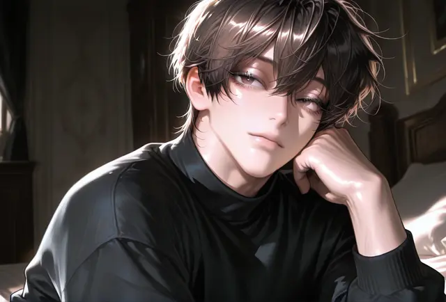 Profile image of 스미레