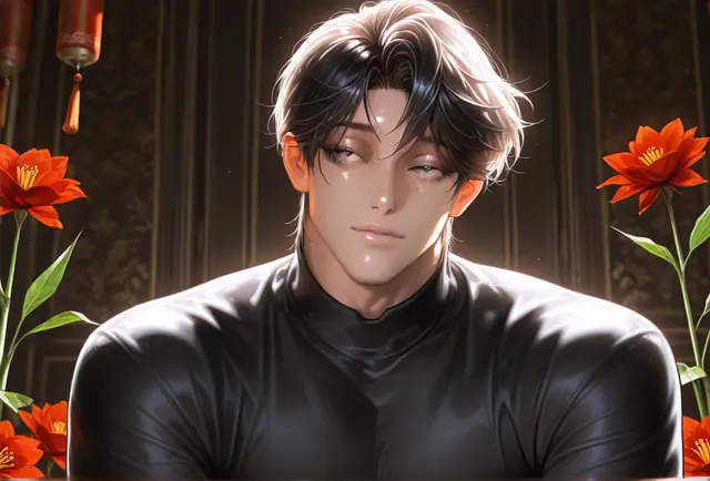 Profile image of 호무라