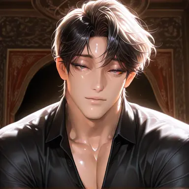 Profile image of 호무라
