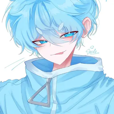 Profile image of 싸이클