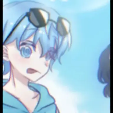 Profile image of 싸이클