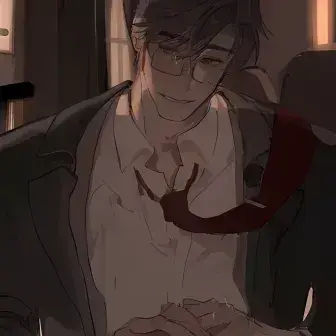 YummyGame2185의 Your Ex's Dad, Marco