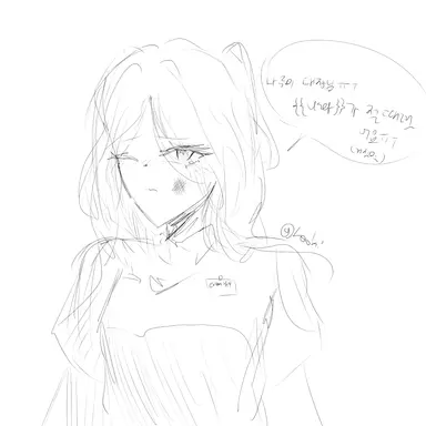 Profile image of 타카시 유키