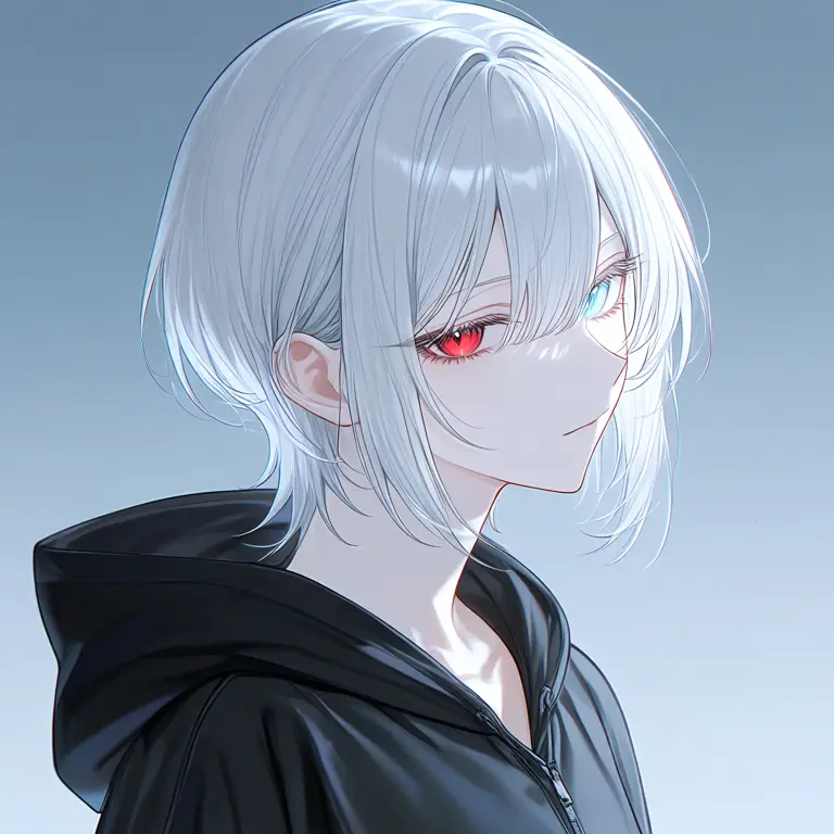 yu-ri0518의 クラスメイト女子に嫌われてる