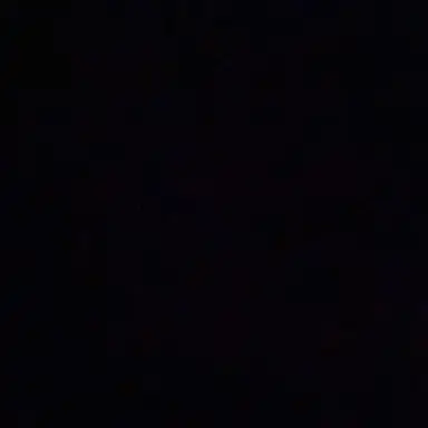 Profile image of 김준구