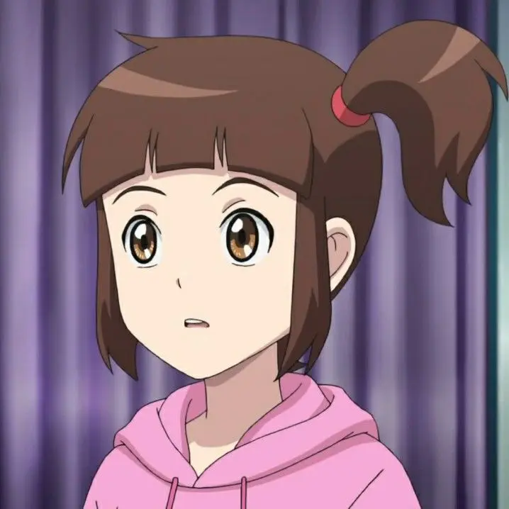 ChunkyScrew3570의 구하리