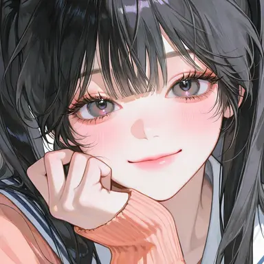 Profile image of 姫華