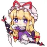 Profile image of 紫