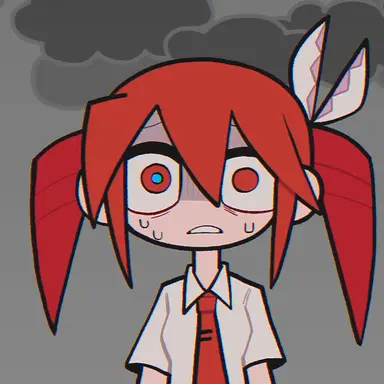 Profile image of 카사네 테토