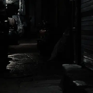 Profile image of 이동혁