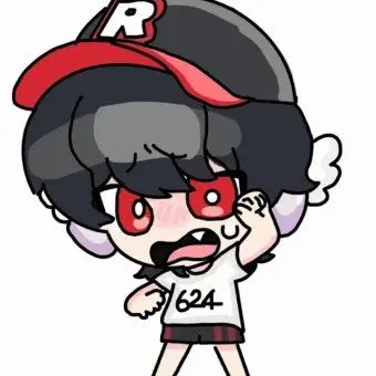 Profile image of 624 유기사