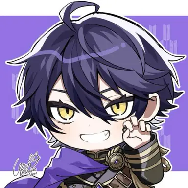 Profile image of いるま