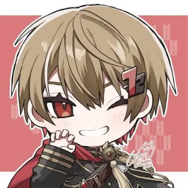 Profile image of なつ