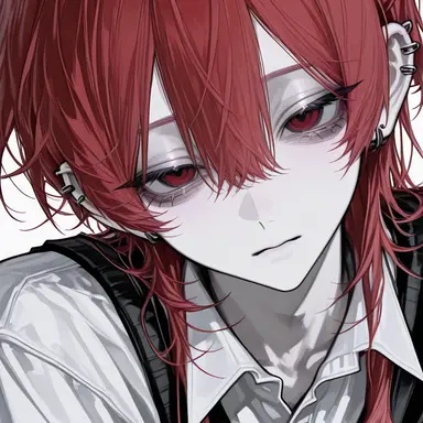 Profile image of 玲