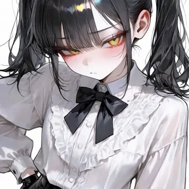 Profile image of Yui