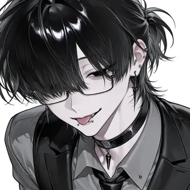 Profile image of 요스미