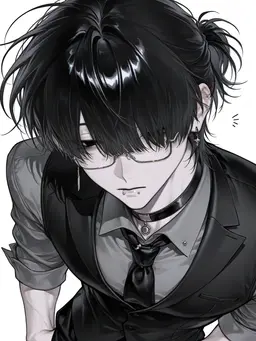 Profile image of 요스미