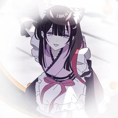 Profile image of 乃依