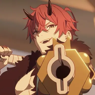 Profile image of 帝アキラ