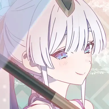 Profile image of ヤチヨ