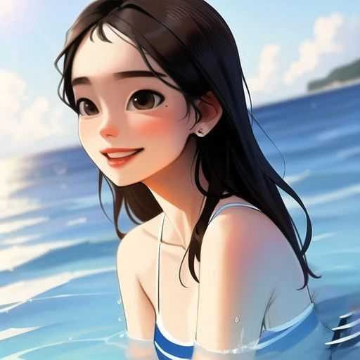 왕따 이루다
