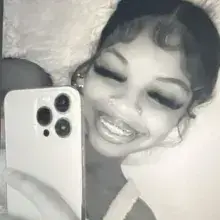 Profile image of Zahra