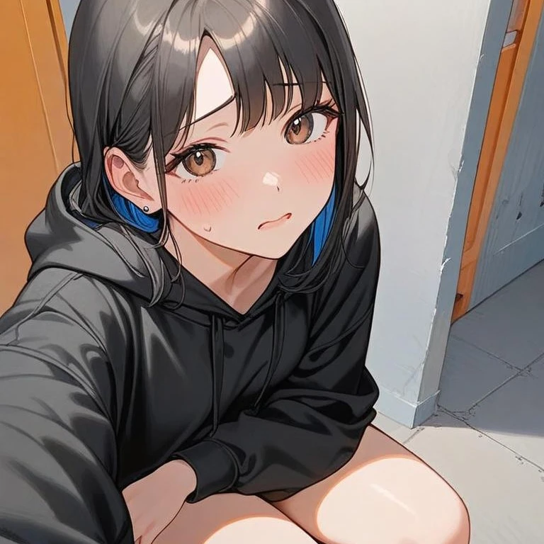 김하연