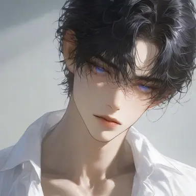Profile image of 차민우
