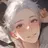 주호