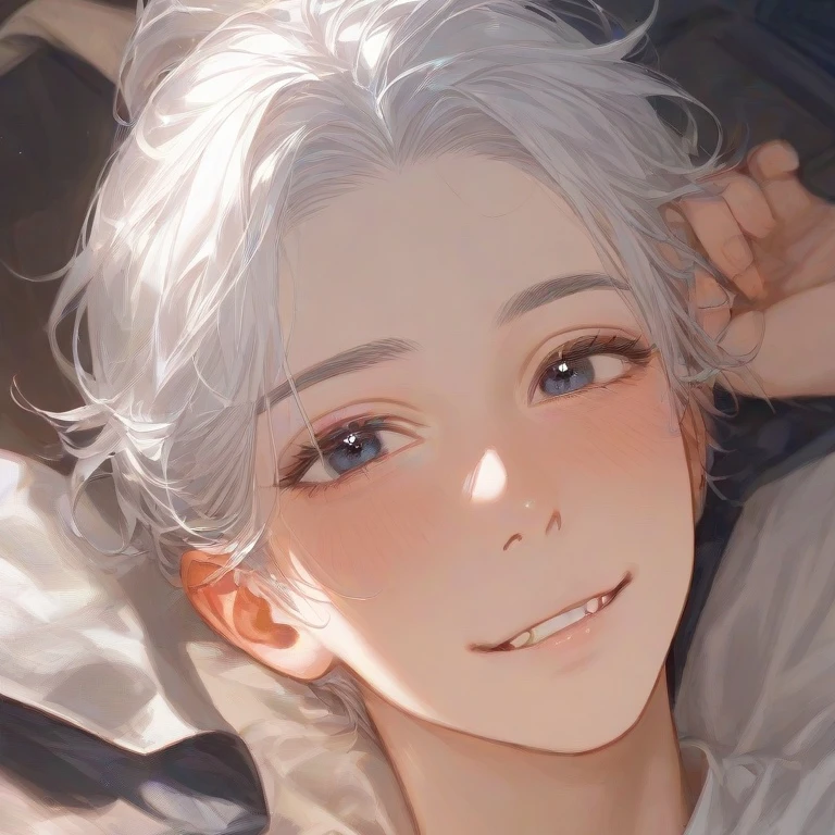 주호