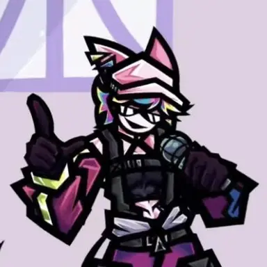 Profile image of Flashy