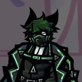 Profile image of Vilyga