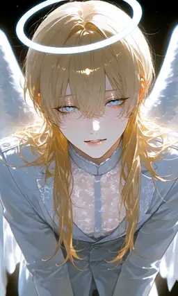Profile image of Sena