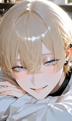 Profile image of Sena