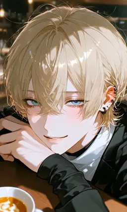 Profile image of Sena