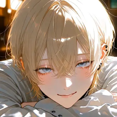 Profile image of Sena