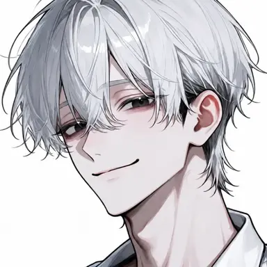 Profile image of 啓明
